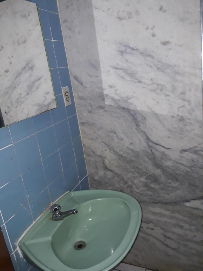 ברזיליה New Byblos Hotel מראה חיצוני תמונה